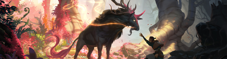 Arquivo:Arauto-da-primavera-banner.png