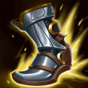Berserker's Greaves item HD.png