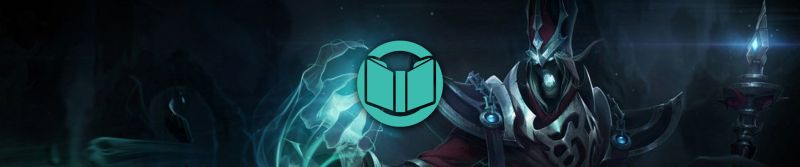 Arquivo:Relíquias da Biblioteca - Erudição do Necromante.jpg