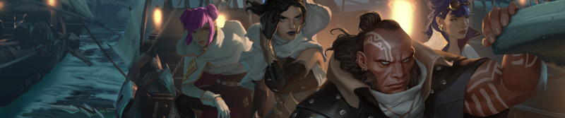 Arquivo:Banner - Aventurando-se.png