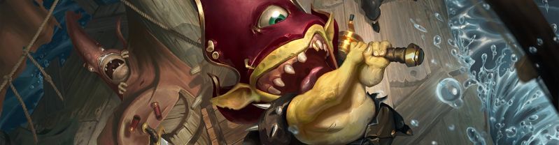 Arquivo:Catador de Refugo banner.jpg