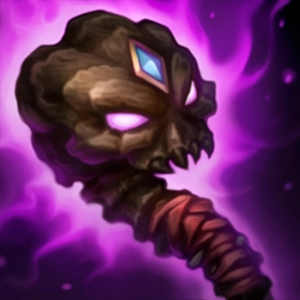 Abyssal Scepter item HD.png