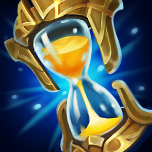 Zhonya's Hourglass item HD.png