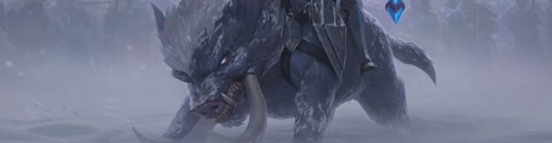 Arquivo:Druvask banner.jpg