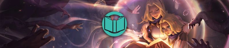 Arquivo:Relíquias da Biblioteca - Rito da Luz.jpg