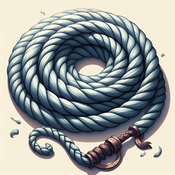 Arquivo:Corda de Escalada.png