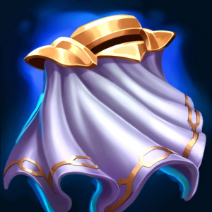 Negatron Cloak item HD.png