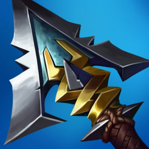 Serylda's Grudge item old HD.png