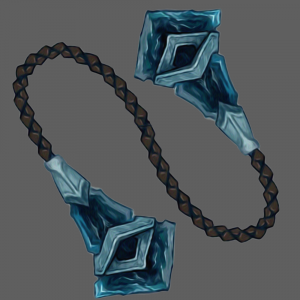 Boleadeira.png