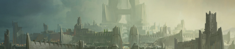 Arquivo:Noxus Banner.png