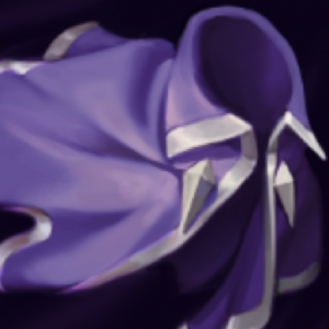 Cloak of Agility item HD.png