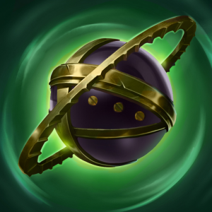 Oblivion Orb item HD.png