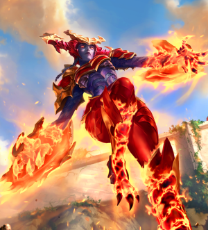 Origem - Meio-Dragão.png