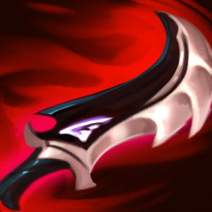 Duskblade of Draktharr item HD.png