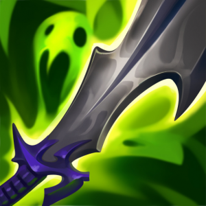 Mercurial Scimitar item HD.png