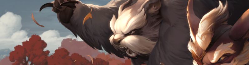 Arquivo:Texurso Banner.jpg