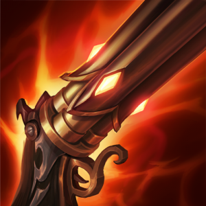 Rapid Firecannon item HD.png