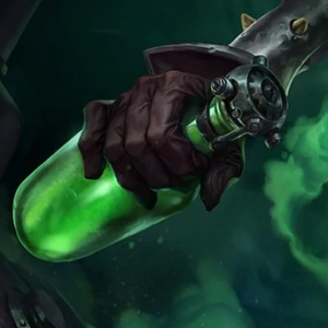 Singed Cola.png