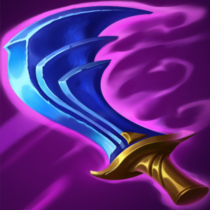 Wit's End item HD.png