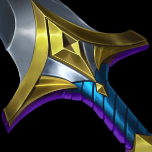 B. F. Sword item HD.png