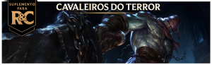 Banner - Cavaleiros do Terror.png