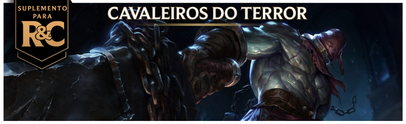 Arquivo:Banner - Cavaleiros do Terror.png