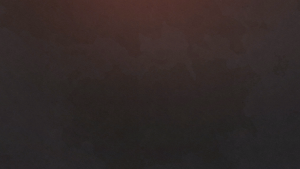 BACKGROUND.png