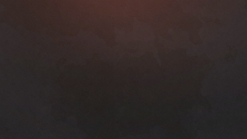 Arquivo:BACKGROUND.png