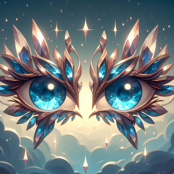 Arquivo:Olhos de Enfeitiçar.png