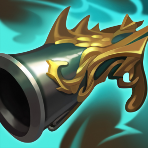 The Collector item HD.png