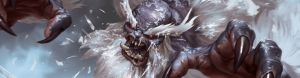 Yetis.jpg