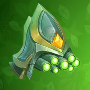Capacete Wuju de Doran.png