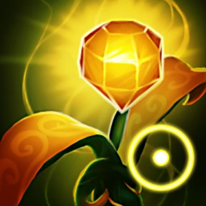 Greater Totem item HD.png