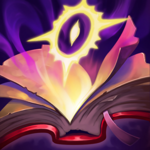 Mejai's Soulstealer item Unused HD.png