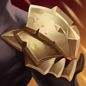 Dead Man's Plate item HD.png