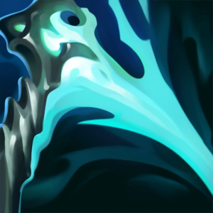 Essence Reaver item Unused HD.png