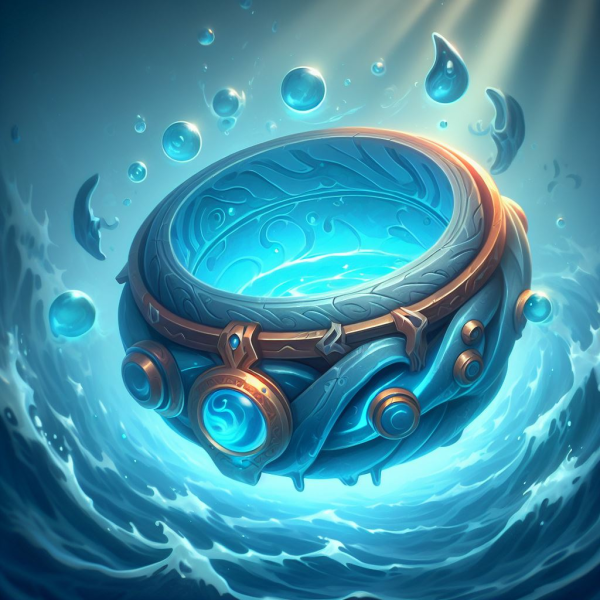 Arquivo:Anel de Natação.png