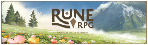 Banner RUNE.png