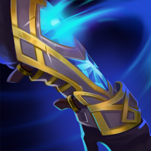 Seeker's Armguard item HD.png