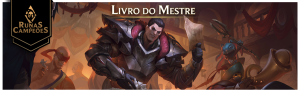 Livro do Mestre Banner.png