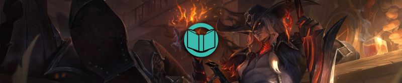 Arquivo:Relíquias da Biblioteca - Diableros.jpg