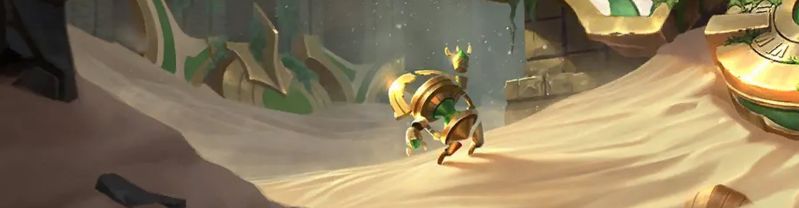 Arquivo:Mini Relologi.jpg