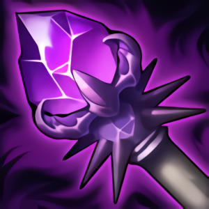 Rod of Ages Wild Rift item.png
