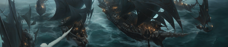 Arquivo:Facção - Nono Oceano Banner.png