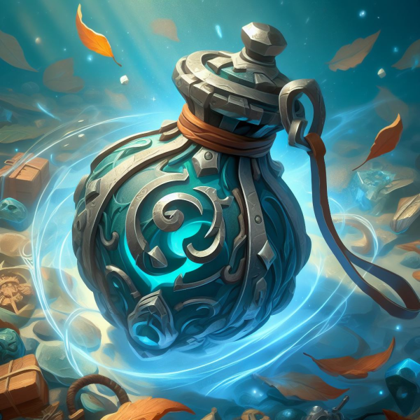 Arquivo:Unguento Regenerativo.png