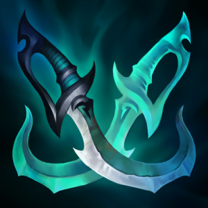 Phantom Dancer item HD.png