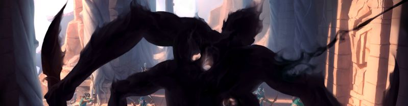 Arquivo:Sombra Banner.jpg