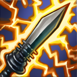 Statikk Shiv item HD1.png