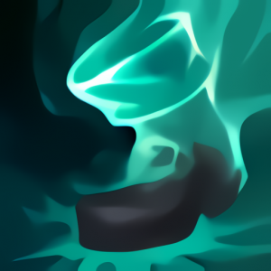 Ghostwalkers item.png