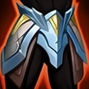 Winged Moonplate item HD.png